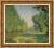 Shady Canyon Framed Art Print from The Scholar Series by David Phoenix ABOUT THE SCHOLAR SERIES BY DAVID PHOENIX: In their...