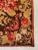 Traditional Mid 18th Century Antique Bessarabian Floral Rug For Sale - Image 3 of 9