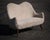 Swedish Modern 2-Seater Sofa, 1950s For Sale - Image 4 of 7