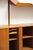 Danish Shelving System in Teak by Kai Kristiansen for Feldballes Møbelfabrik For Sale - Image 11 of 13