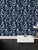 Non-woven fiber-based material with a smooth satin finish. We use the latest digital technology providing the highest...