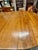 Louis XVI Extending Dining Table For Sale - Image 15 of 17