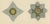 Order of the White Falcon, 1844, Paper For Sale - Image 6 of 9