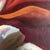 Textile 1970’s Abstract Impressionist Nude Figure Painting For Sale - Image 7 of 7