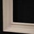 20th-Century Italian Frame, 1950s For Sale - Image 9 of 15