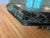 1970 Green Marble Italian Dining Table, Made in Italy For Sale - Image 4 of 13