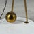 Model 1036 Floor Lamp by Gino Sarfatti for Arteluce, 1940s For Sale - Image 10 of 18