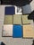 22 Vintage Fine Art & Photography Coffee Table Books — Picasso, Nolde, Beckmann, Pissarro & Museum Volumes For Sale - Image 10 of 12