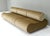 Introducing the epitome of elegance and comfort: ‘corbi’ modular sectional sofa by klaus uredat for cor, germany – circa...