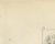 Paper Antique Map of the Sarthe, Le Mans and the Jurist Denizot, 1860 For Sale - Image 7 of 12