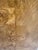 Burl Pedestal Display Column Milo Baughman Style Mid Century Modern For Sale - Image 13 of 14