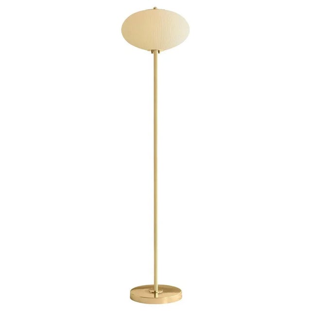 Floor Lamp China 07 by Magic Circus Editions For Sale - Image 9 of 9