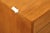 Mid Century Modern Walnut Dresser For Sale In Philadelphia - Image 6 of 18
