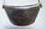 Vintage Wooden Kashkul Bowl, 1920s For Sale - Image 10 of 18