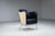 Star Easy Chair by Mats Theselius for Källemo Sweden, 2009 For Sale - Image 18 of 18