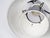 Vintage Danish Pendant Lamps by Henning Klok for Louis Poulsen, 1950s, Set of 2 For Sale - Image 10 of 18