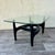 Mid Century Modern Side Table Attributed to Adrian Pearsall for Craft Associates, Circa 1960s For Sale - Image 16 of 18