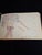 1930s Bezalel Jerusalem Olive Wood Autograph Diary Palestine Wwii Judaica Hebrew For Sale - Image 10 of 18