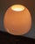 Mid-Century Modern Menelao Terra Floor Lamp by Ernesto Gismondi for Artemide, 1980s For Sale - Image 3 of 10