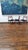 Mid-Century Modern Vintage J.L. Moller 78s Chairs, Set of 4 For Sale - Image 3 of 4