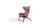 P22 Chair by Patrick Norguet for Cassina For Sale - Image 11 of 12