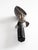 Vintage Peerless Ice Cream Scoop For Sale - Image 9 of 10