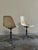 Mid-Century Modern Vintage Chairs by Charles and Ray Eames for Herman Miller, 1960s, Set of 4 For Sale - Image 3 of 7