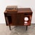 Rosewood Sideboard by Kai Kristiansen for Feldballe Møbelfabrik, Denmark, 1960s For Sale - Image 17 of 18