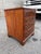 Antique Small Mahogany Chest of Drawers For Sale - Image 4 of 17