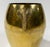 Vintage Brass Elephant Motif Bottle Chiller or Ice Bucket For Sale In Kansas City - Image 6 of 7