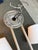 Michael Amato for Urban Electric Nyhavn Double Sconces, Pair For Sale - Image 9 of 12