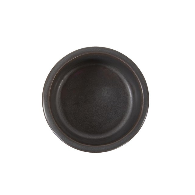 2020s Ryman Candle Holder Small For Sale - Image 5 of 11