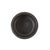 2020s Ryman Candle Holder Small For Sale - Image 5 of 11