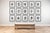 Black & White Abstractions is a complete collection of 15 contemporary abstract fine art prints by artist Diane Grant,...