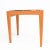 1960s Modern Stool, Designed by K. Musil, Jitona, Czechoslovakia For Sale - Image 4 of 13