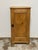 Early 20th Century Antique English Pine Pot Cupboard Nightstand For Sale - Image 5 of 8