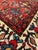 Antique Bidjar Rug, 1890s For Sale - Image 10 of 18
