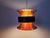 Mid-Century Pendant from Carl Thore, Sweden, 1970s For Sale - Image 13 of 17