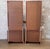 MCM Dillingham Mirrored Vanity/ Nightstands . For Sale - Image 9 of 10