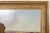 French “The Fort Saint Andre in Provence” by Leon Joubert, French Barbizon Painting For Sale - Image 3 of 15