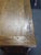 Late 18th Century Elm Buffet For Sale - Image 11 of 14