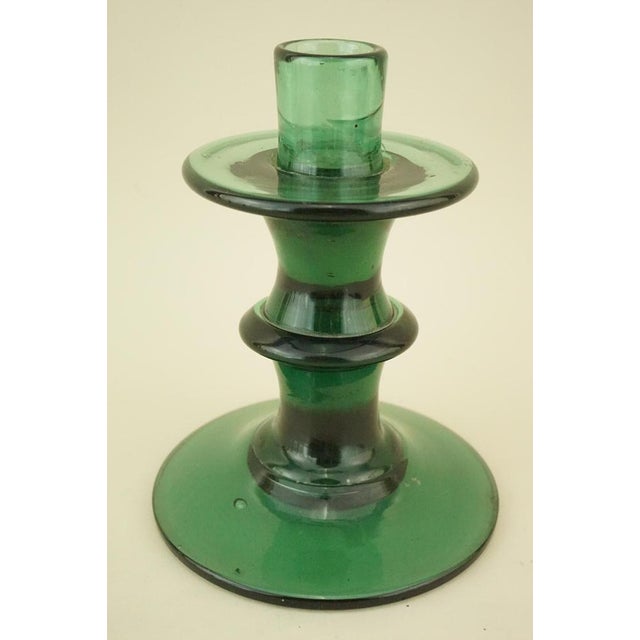 MEASUREMENTS: Height: 18 cm; Diameter: 13 cm; Weight: 0.871 kg CONDITION: Perfect in every way. Item : Delicate Murano...