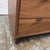 Room & Board Copenhagen Dresser For Sale - Image 12 of 12