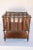 Early 20th Century English Magazine Rack For Sale - Image 5 of 11