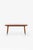 Dining Table by Hans Wegner for Johannes Hansen, 1951 For Sale - Image 14 of 14