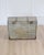 Wood Scandinavian 19th Century Dome-Top Trunk For Sale - Image 7 of 9