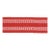 Schumacher Lubeck Tape In Red For Sale