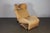 Wink Armchair by Toshiyuki Kita for Cassina, 1980s For Sale - Image 18 of 18