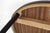 Mid 20th Century Danish Modern Rosewood Dining Table For Sale - Image 9 of 13
