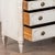 19th Century Swedish Pair of Chest of Drawers For Sale - Image 16 of 17